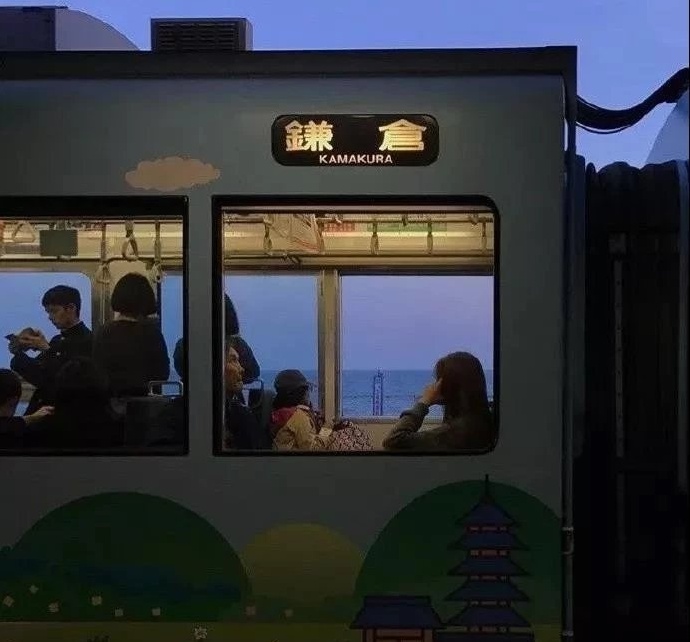 暴风雨过后的宁静：村上春树笔下的自然与内心