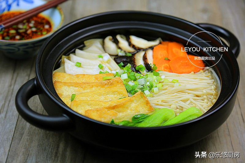 家常燉菜,家常燉菜菜譜大全