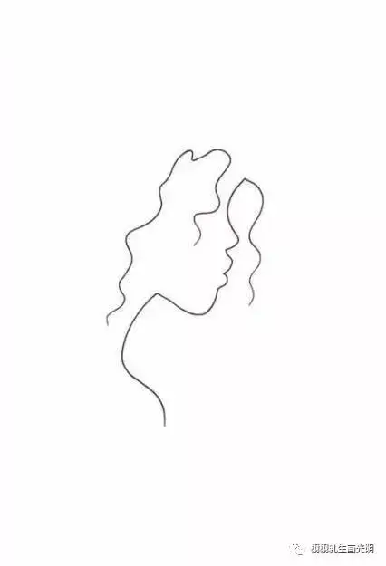 乳汁的味道是什么味道（人乳汁的味道）