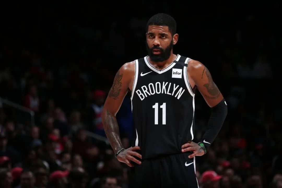 nba今年有哪些人员变动(NBA新赛季30大球星出炉！杜兰特居首，字母哥力压詹皇，哈登仅第8)