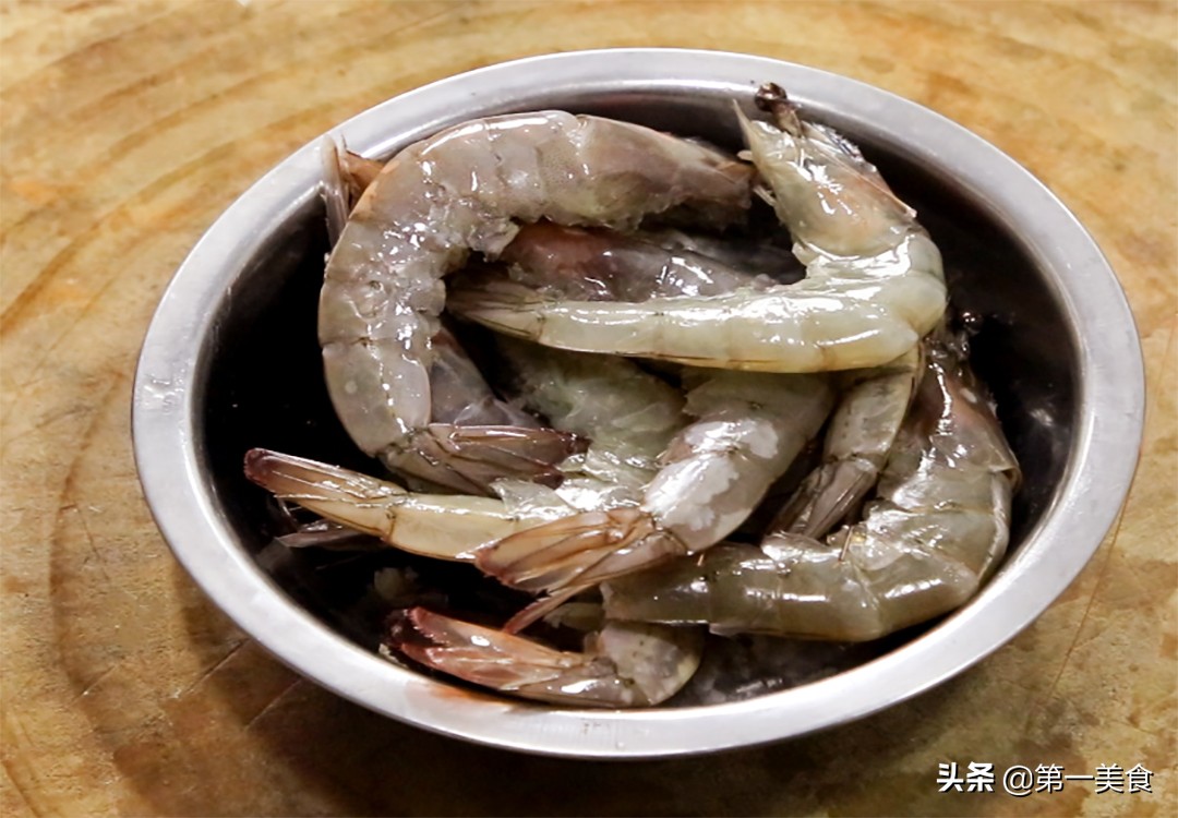 香鍋,香鍋豆腐
