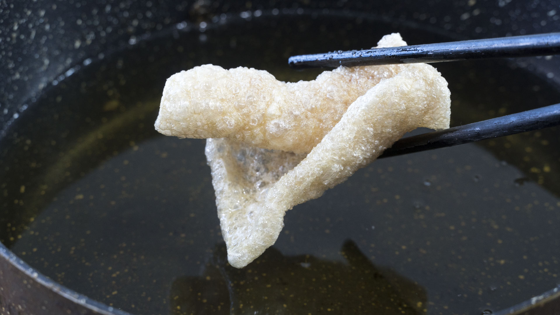 数九寒天，以“暖”为先，分享10道家常炖菜，从头暖到脚，不怕冷