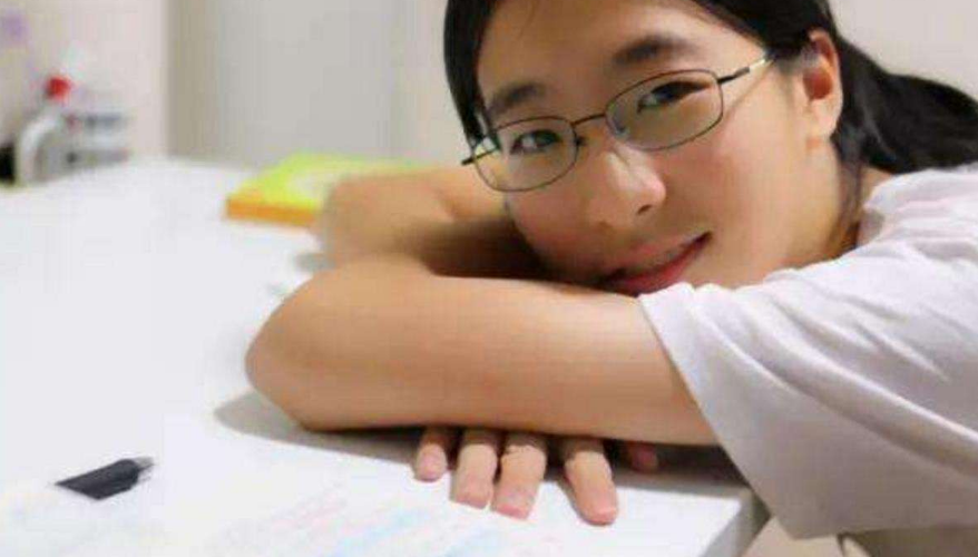 高考容易拉分的3门科目是啥？上课能听懂下课做不对，学霸也无奈