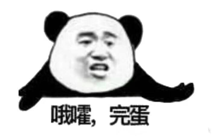 韩系车的小败局，现代的难言之疾
