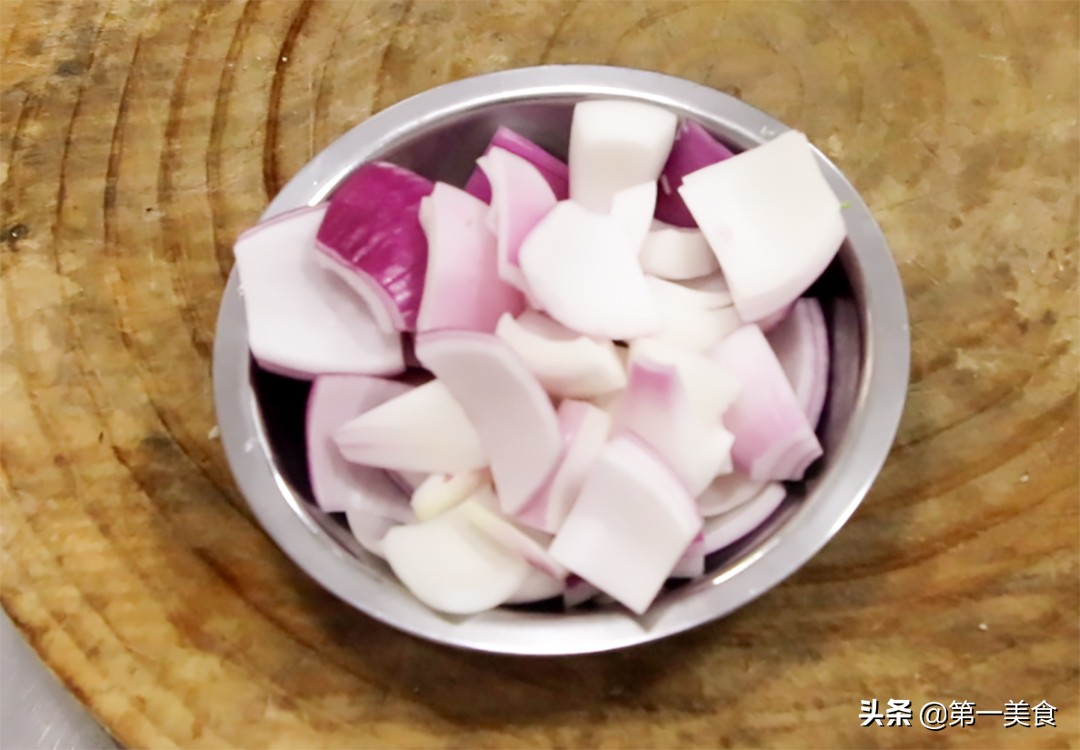 香鍋,香鍋豆腐
