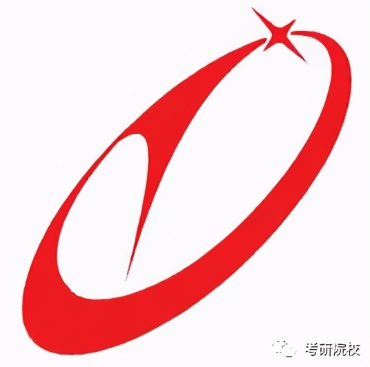 「院校盘点」西安理工大学考研信息汇总