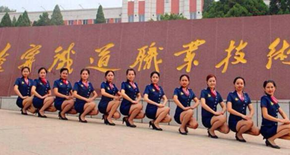 辽宁的几所好专科，就业前景碾压普通二本，录取分数线也很高