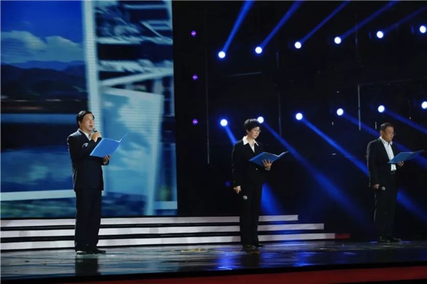 中国唯一一所三航领军的大学，它的辉煌却不为众人所知……