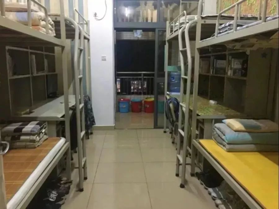 高职高考必看｜全面了解广东机电职业技术学院