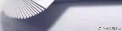 干货，画画的人怎能不知道这八大画材品牌！