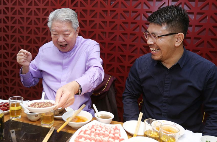 上古四大凶兽之一睚眦的正确读音与来历解析