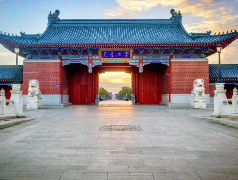 上海10所野鸡大学臭名昭著，被官媒点名，学生毕业后还是高中学历