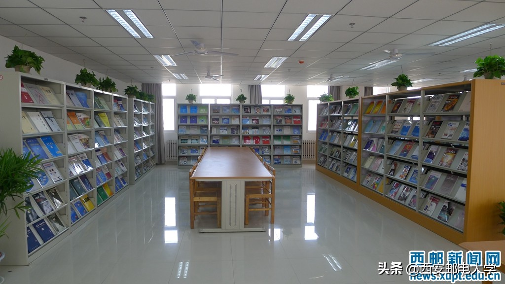 最新！陕西省与工业和信息化部共建高校：今年面向全国招生3812人