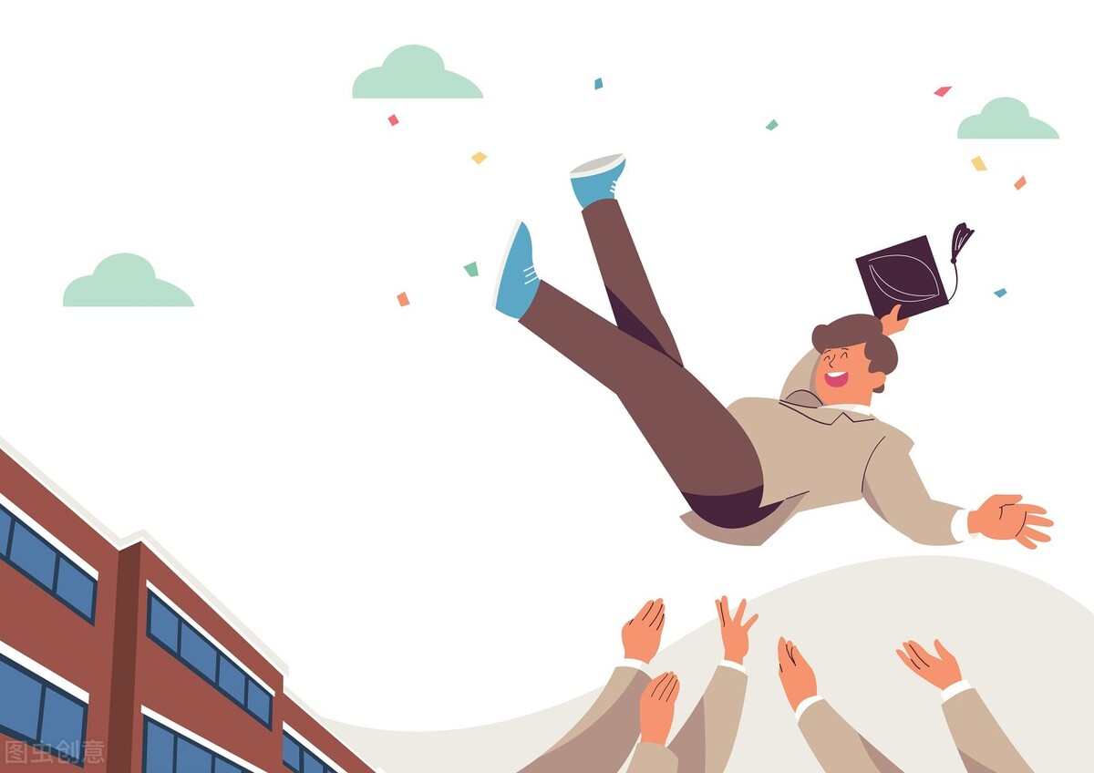 高校专项计划招生在哪个批次？本科提前批录取，难度超985录取率