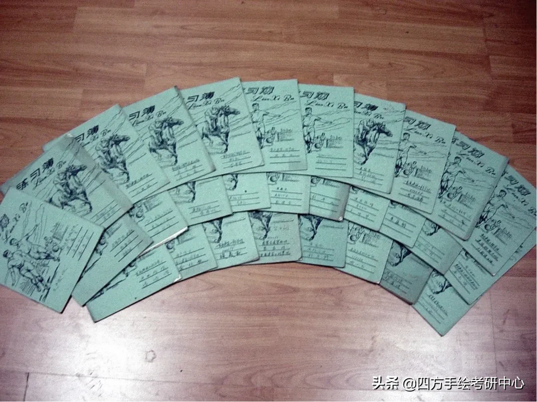 关于重庆大学建筑城规学院硕士研究生，你可能想知道的30个问题