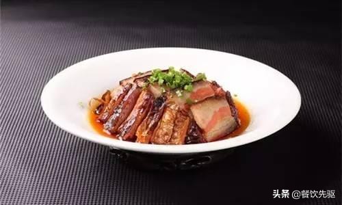 湘菜制作七大特点！你不能不知！（附10道菜例）