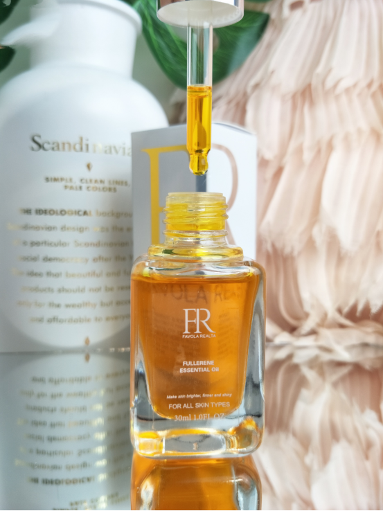 十大抗衰老精华有哪些 四十岁抗老精华液安利