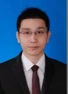 重要！遇到法律问题，关键时刻找他们！免费~