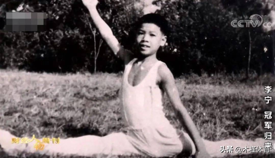 初代中国风鞋履，承袭东方美学：李宁，让世界看见中国力量。