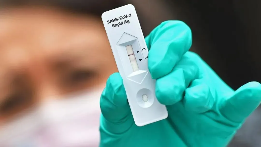 德国6月新规要来了！这些新政，件件都和你有关