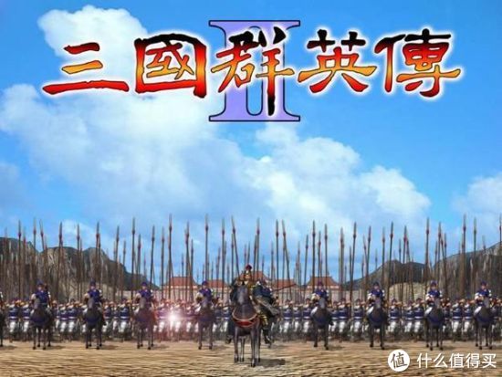 那些旧游戏，还能否登上今天的客船，一个83大叔的游戏史