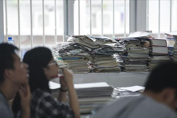 教育考试院发布通知，明确高考要求，其中3点值得关注