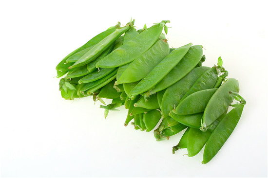 杏鮑菇產(chǎn)地,杏鮑菇產(chǎn)地主要在哪個(gè)省