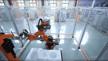 德阳这个学校真牛，虽是专科大学，却有4个专业在川本科批次招生