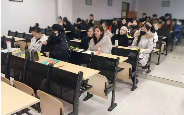 上大学期间，一旦有挂科或重修就会被记入档案？后果比你想得严重