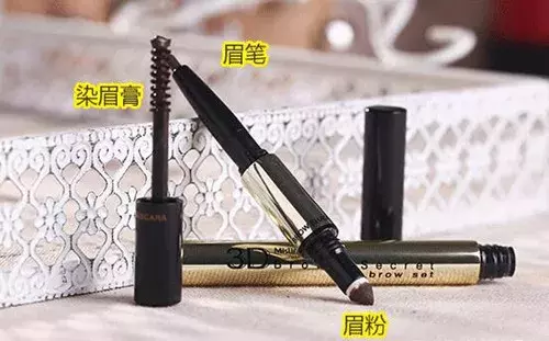 泰国护肤品哪些值得买？