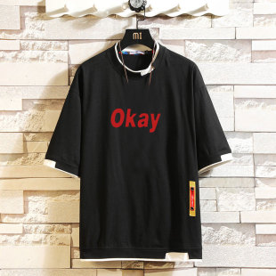 高考必胜的因素很多，这几点服饰搭配秘籍，祝考生事半功倍