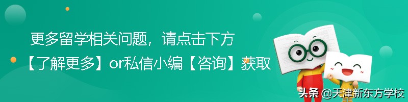 阿斯特丹自由大学留学建议：申请时间长，成绩要求严格