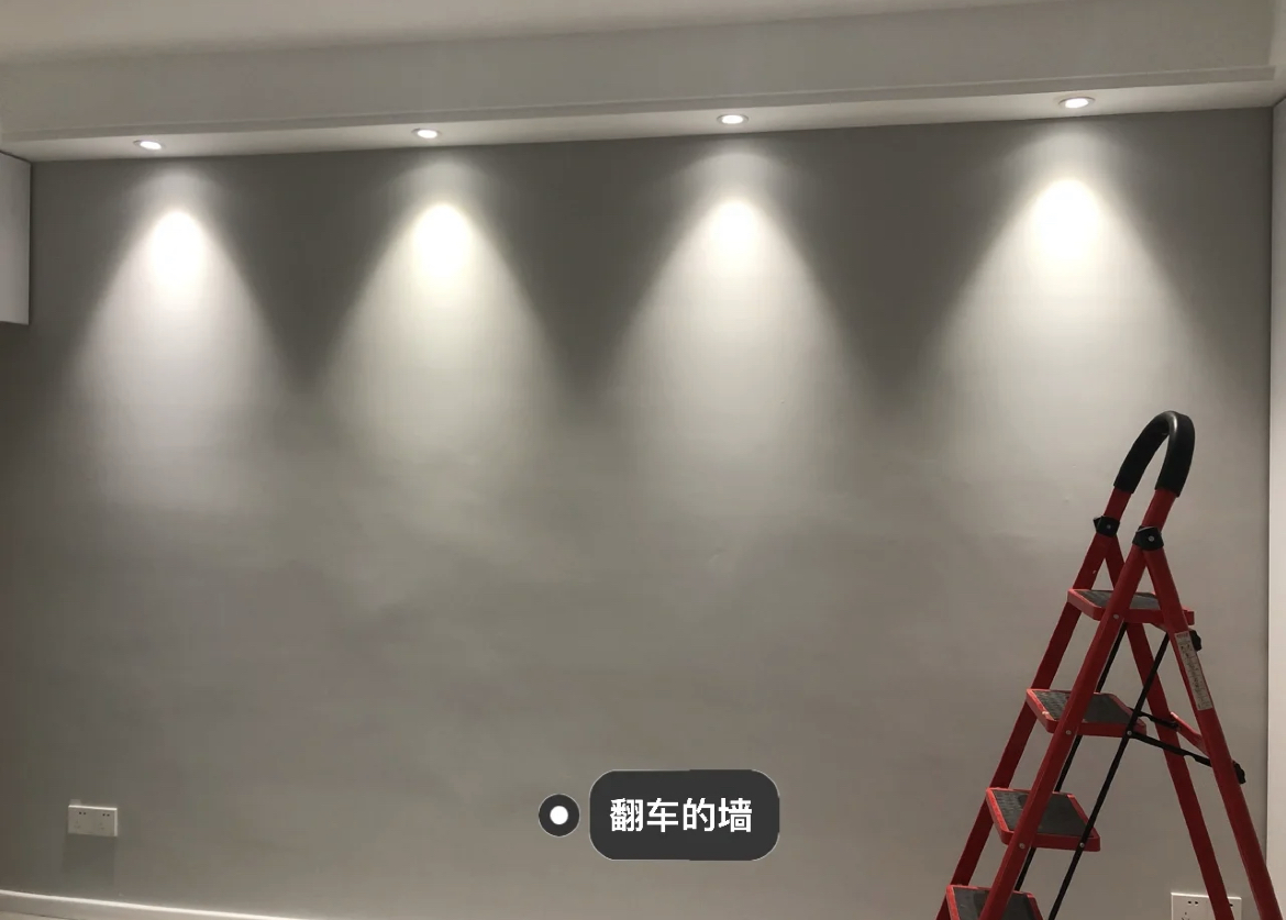 这些网红家居设计，看看就行，别轻易学，学就是翻车现场