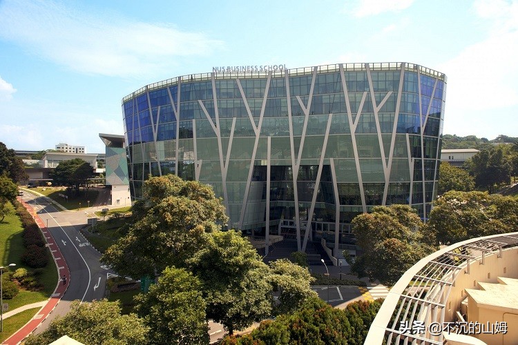 印度理工学院世界排名（宝藏干货世界各国知名大学排名）