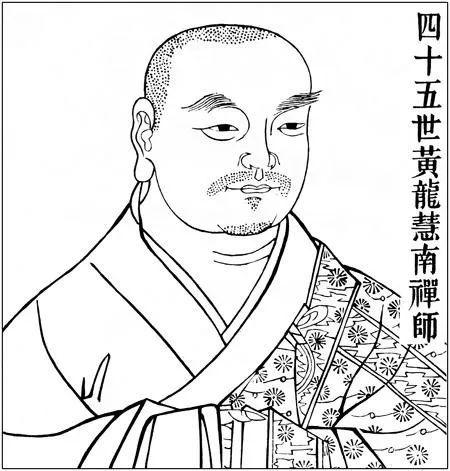 暮鼓晨钟,清净庄严!中国大乘佛教八大宗派祖庭巡礼