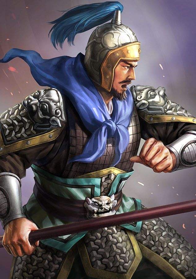 蜀汉秘史：揭秘刘备独特的选拔人才方式——唠嗑