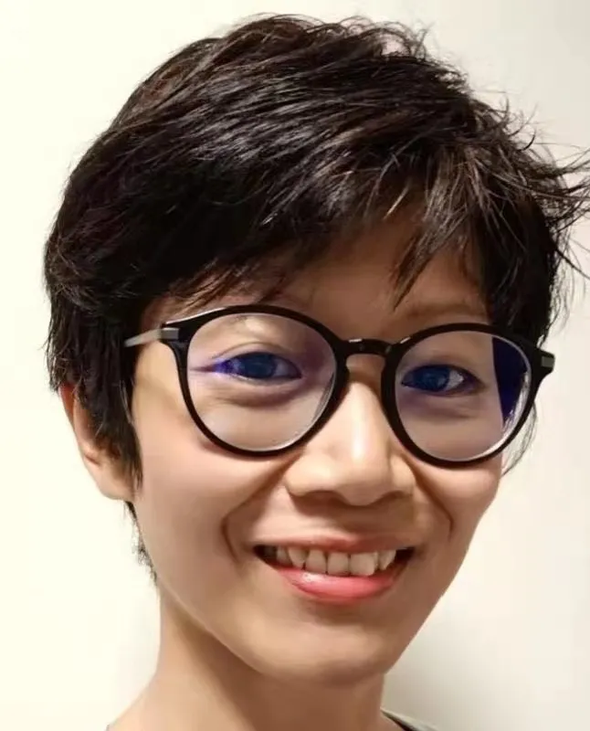 教育是传承的事业——温肯教师分享对他们影响深远的那些老师们