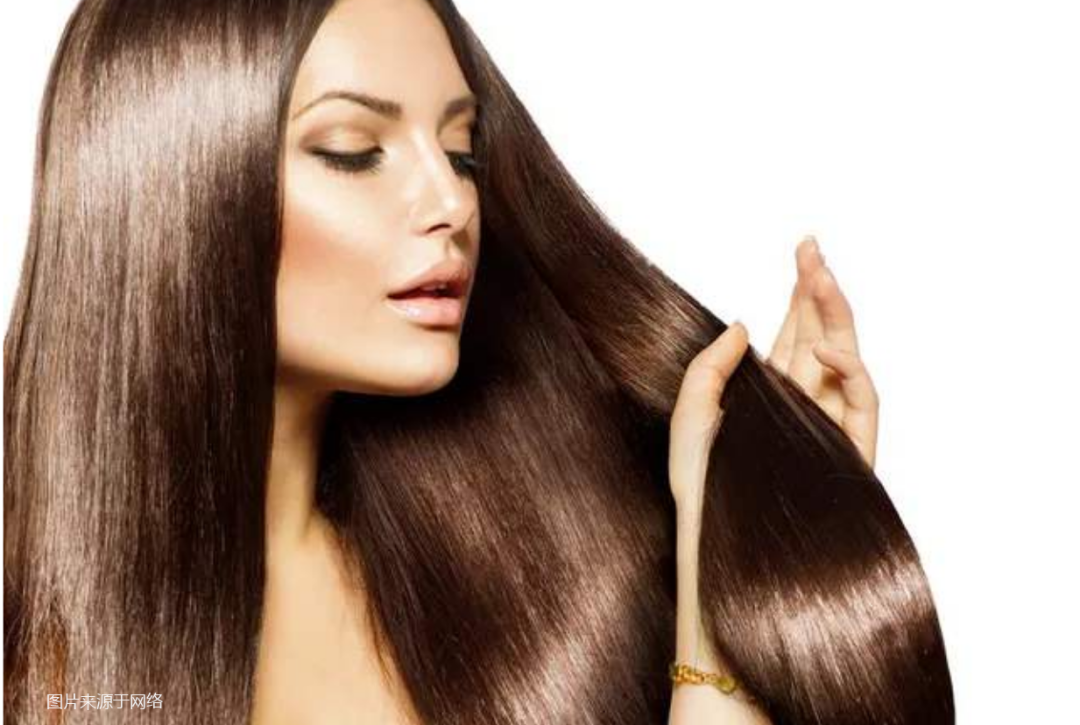 冬季护发干货！发膜能代替护发素天天用吗？