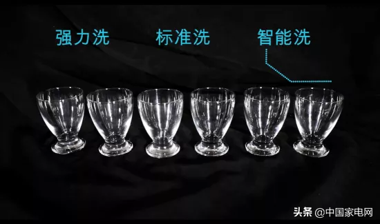 大几千的洗碗机值得买吗？实测5款主流洗碗机