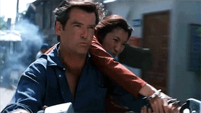 安娜·德·阿瑪斯：從花瓶美女到全球純欲風(fēng)代言人的逆襲之路