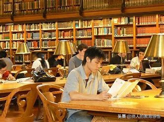 2020年上海各高中综评状况VS2017中考录取分数线对比