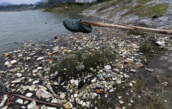 收废品也有窍门，如何做才能让收入增加？不妨听我农村二叔的经验