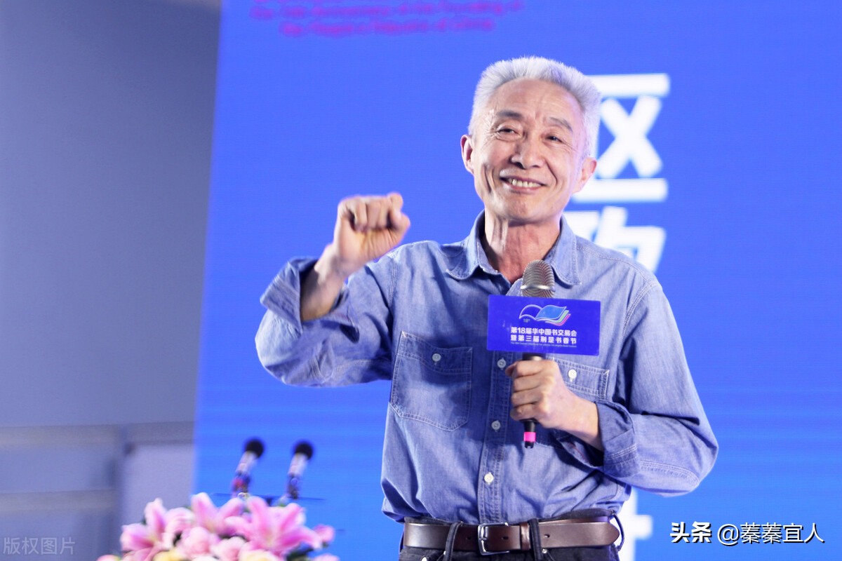 六一送啥礼物？这几种不花钱，孩子还喜欢，有一类李玫瑾特别推荐