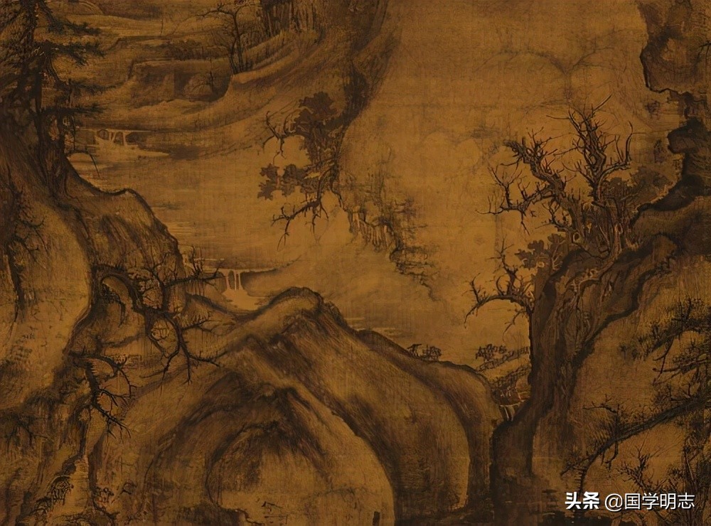 先秦诗文大全集（三）