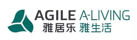 郑州市小区物业排行榜！看看你家小区排第几