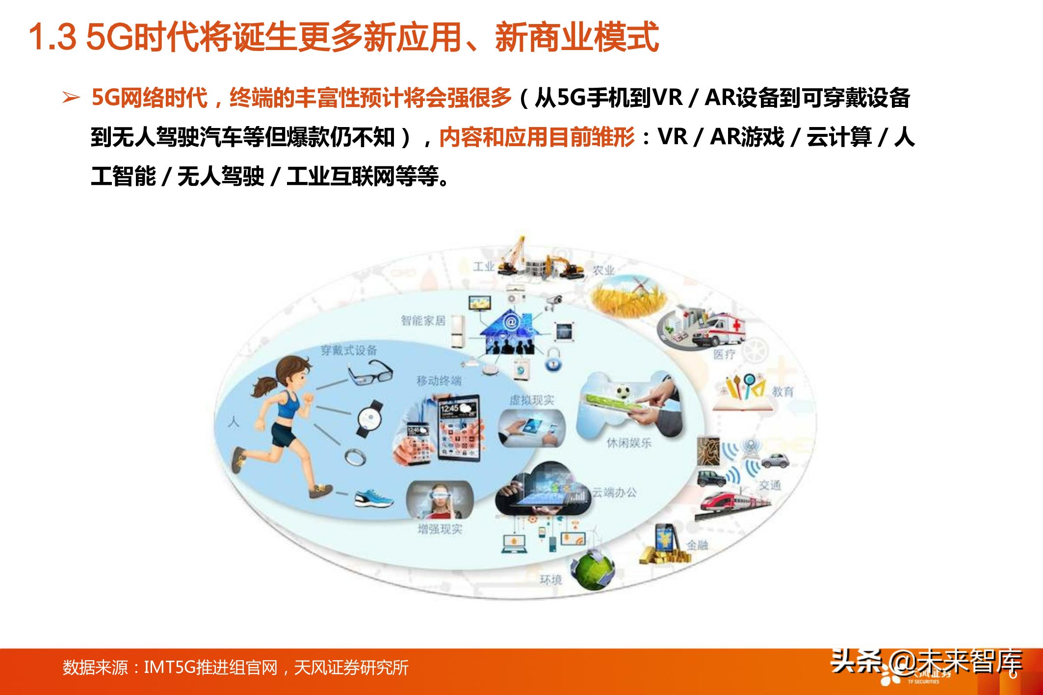 互联网终端(互联网终端在哪个国家)