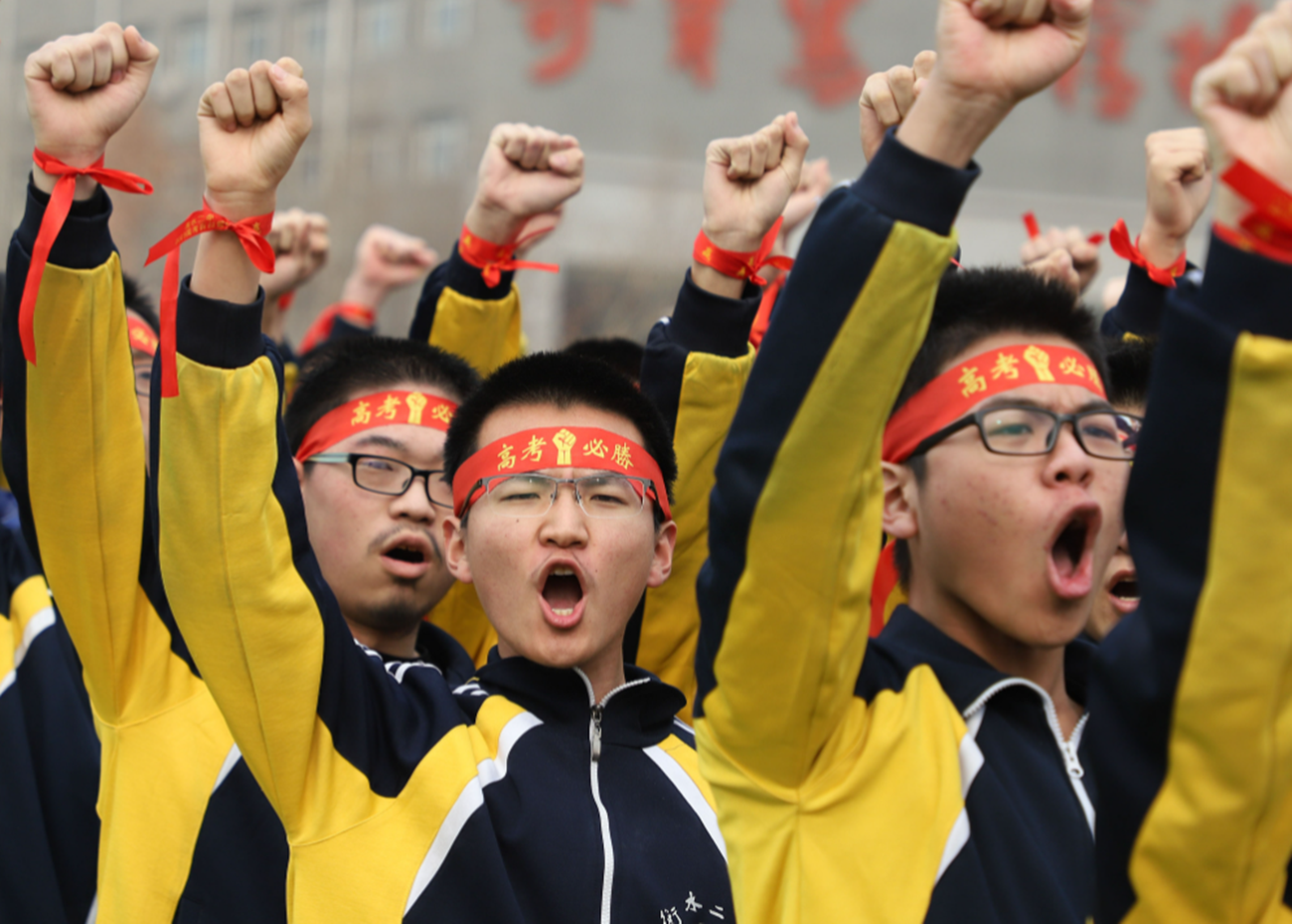 好消息！河北省迎来“第一所”985大学，学生：幸福来得太突然