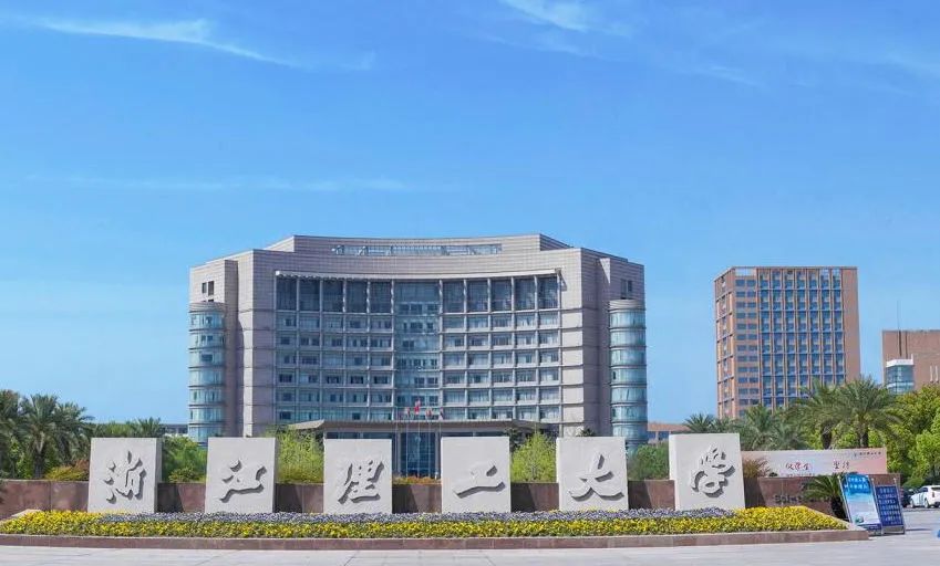 21年各高校艺术类录取原则：文过专排、专过文排、综合分具体情况