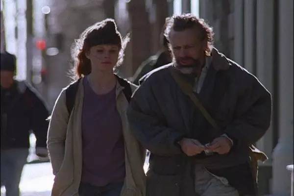 片单｜5部关于大学的电影，告诉你们大学的真相