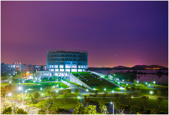 湖北超牛“学霸班”：保研名校、四级全班通过，奖学金拿到手软